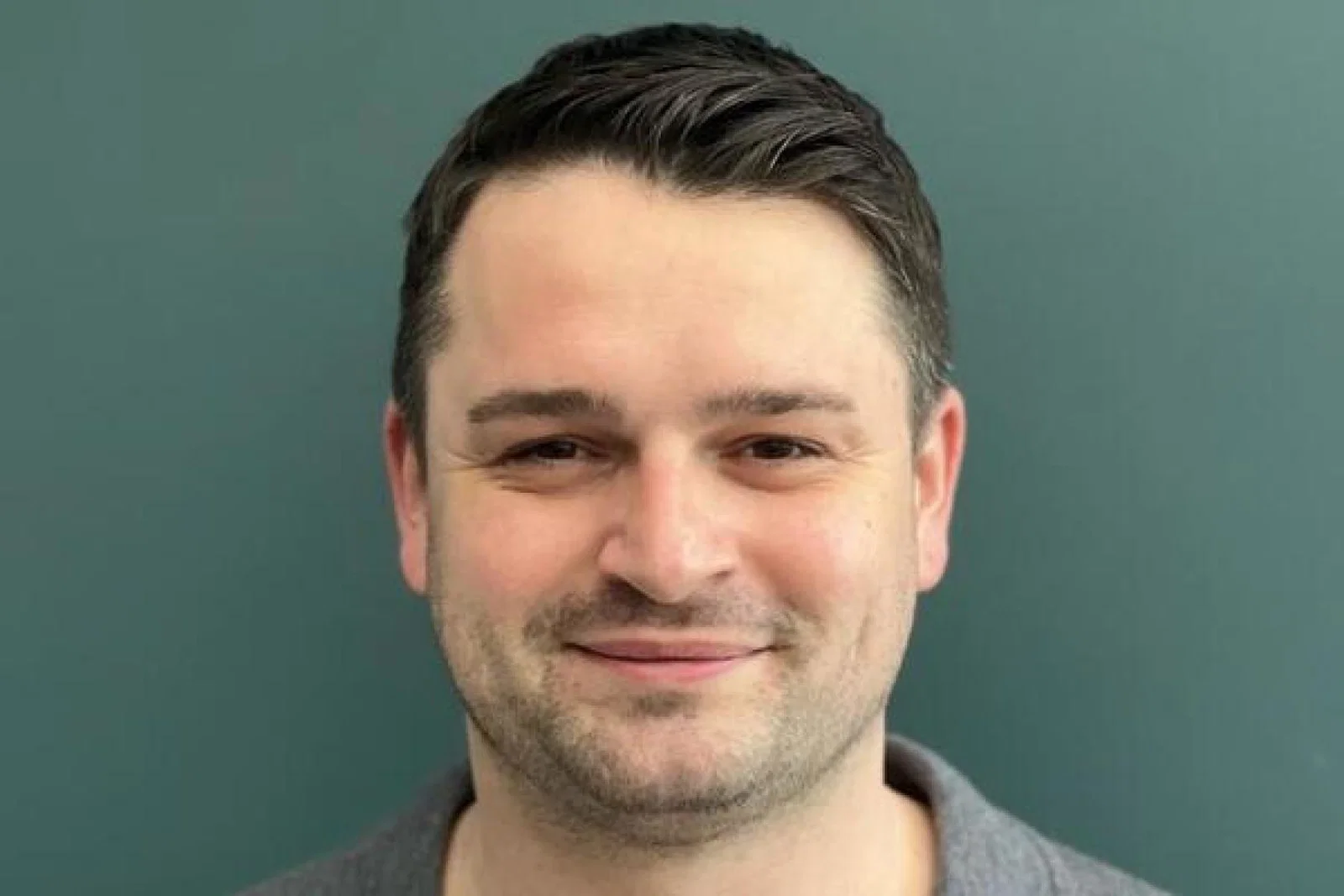 Tom Morgan: ‘G Touring has the capacity to invest in and train more agents’