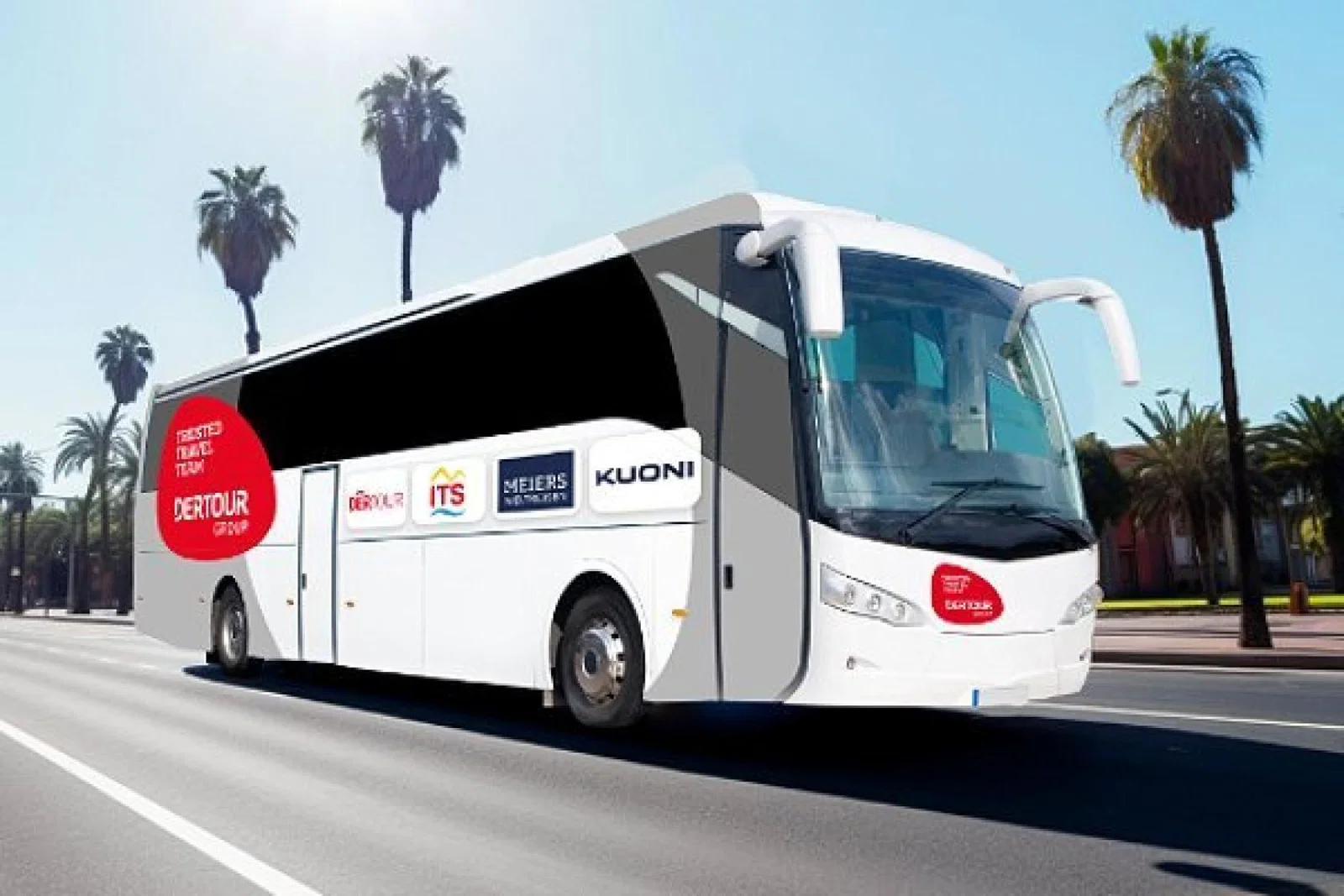 Dertour_Group_March_2024.jpg