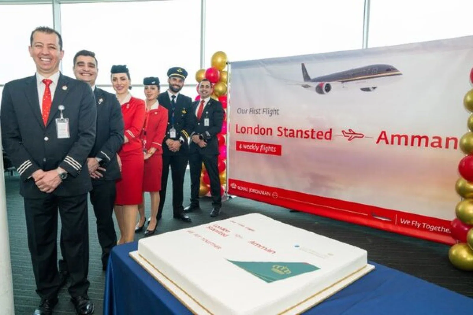 Royal_Jordanian_Stansted_Amman_March_2024_stansted-royal-jor.jpg