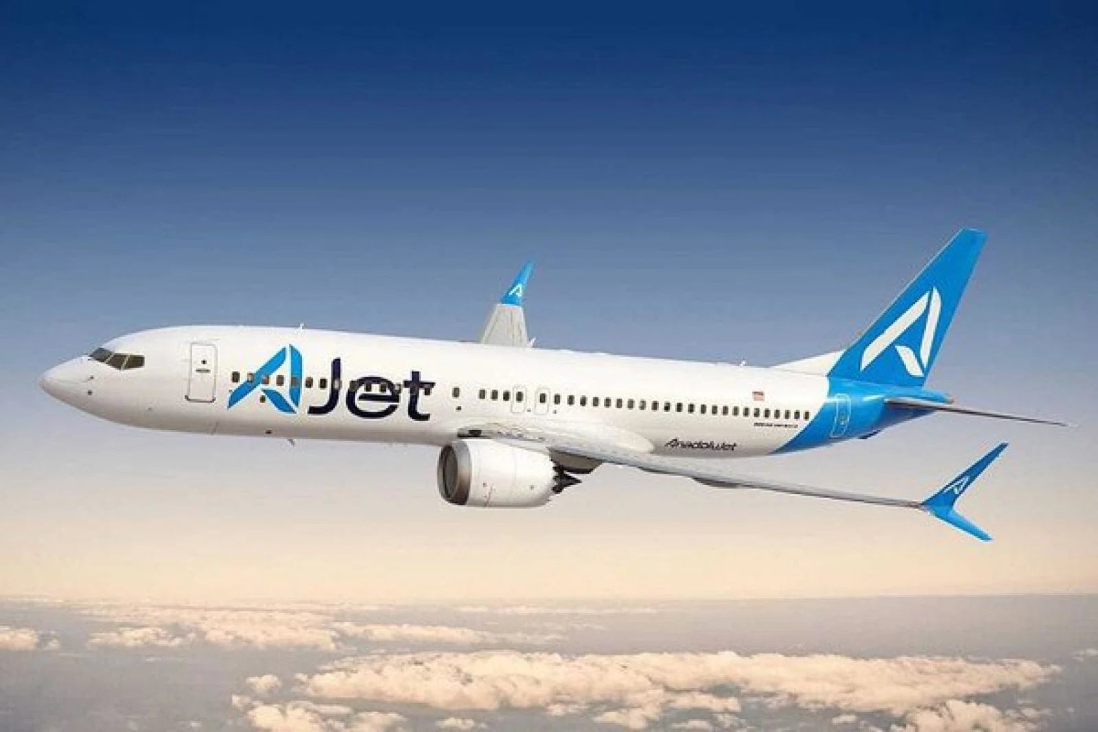 Ajet_Turkish_Airlines.jpg