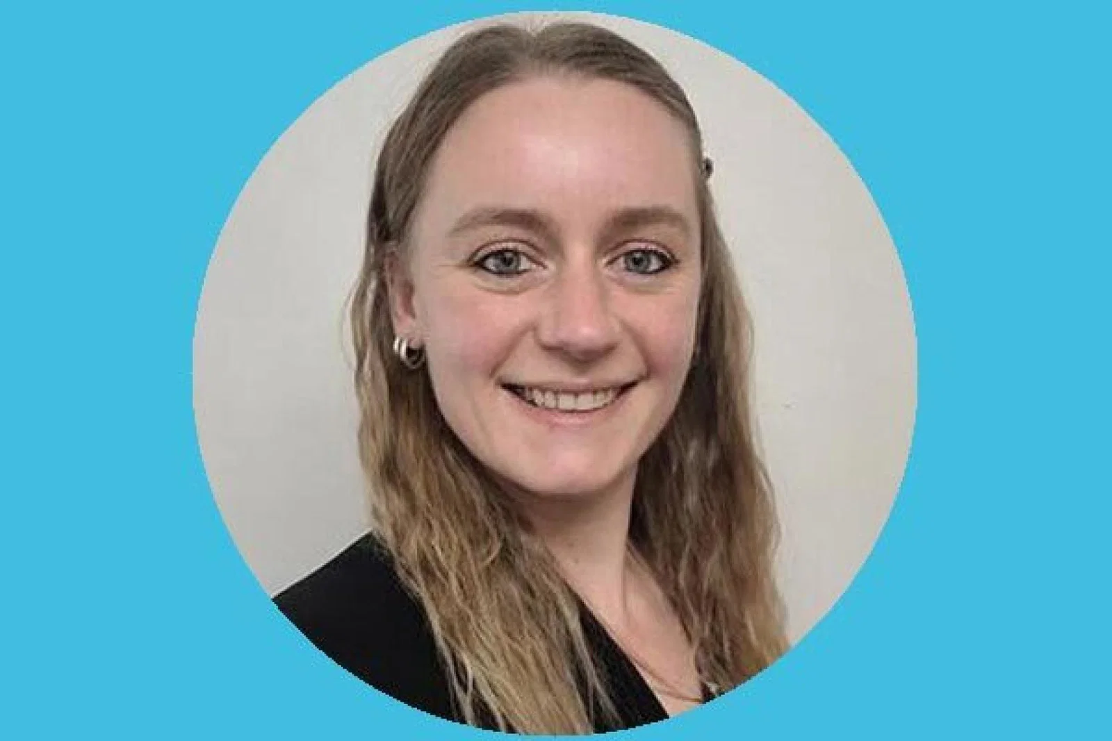 Carly Bowkett