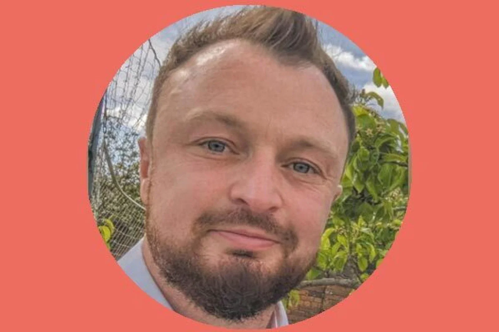 Danny Smith, Limitless Travel