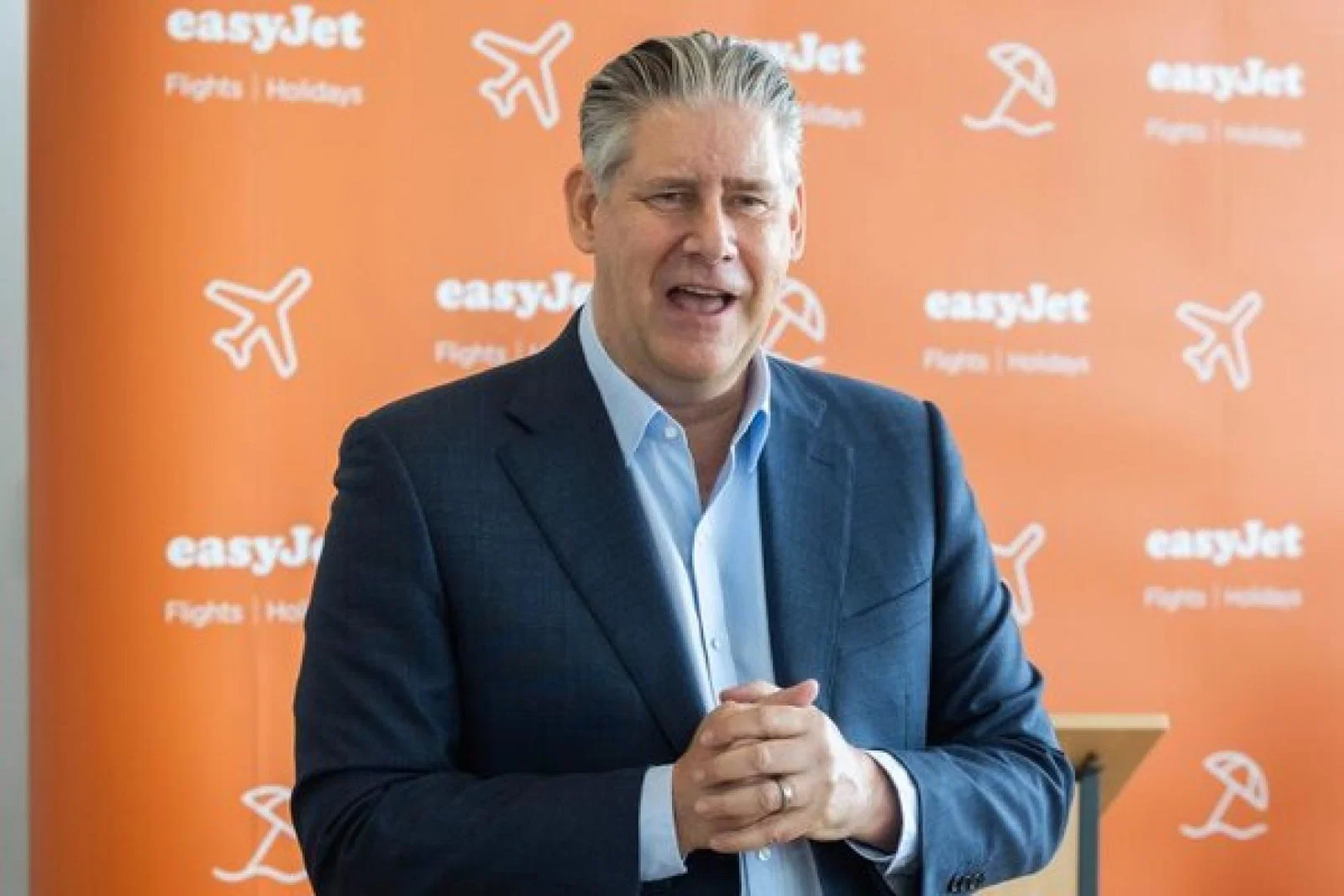 Johan_Lundgren_EasyJet_Birmingham_Base_Launch_March_2024_Eas.jpg
