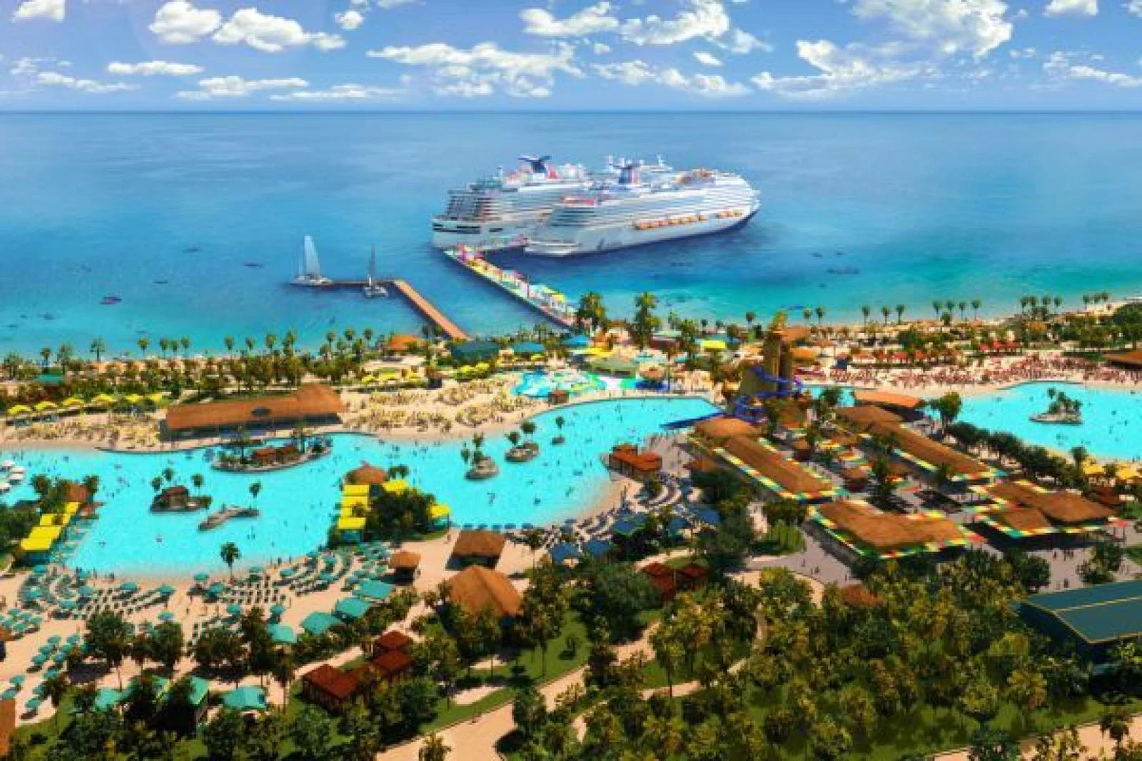 Celebration Key, Carnival Cruise Line, March 2024.jpg