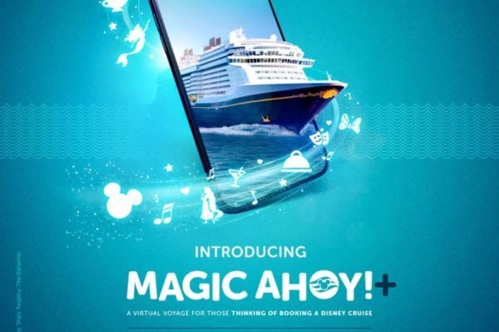 Magic Ahoy App, Disney, April 2024.jpg