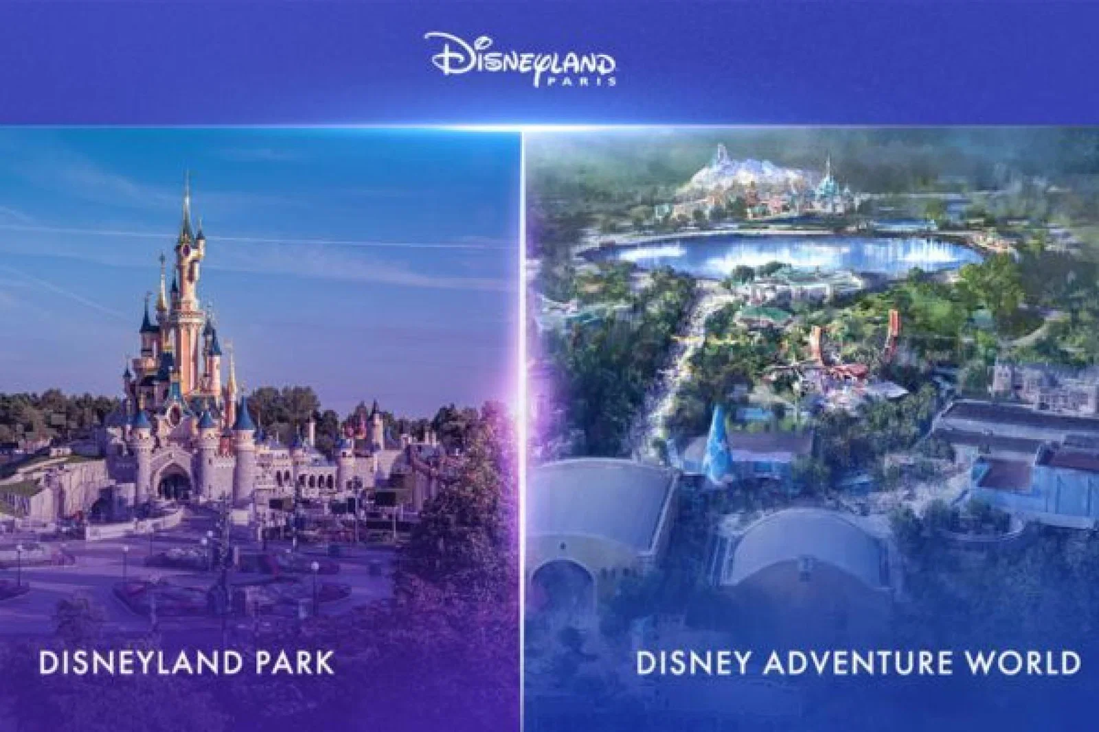 Disney Adventure World, Disneyland Paris, April 2024jpg