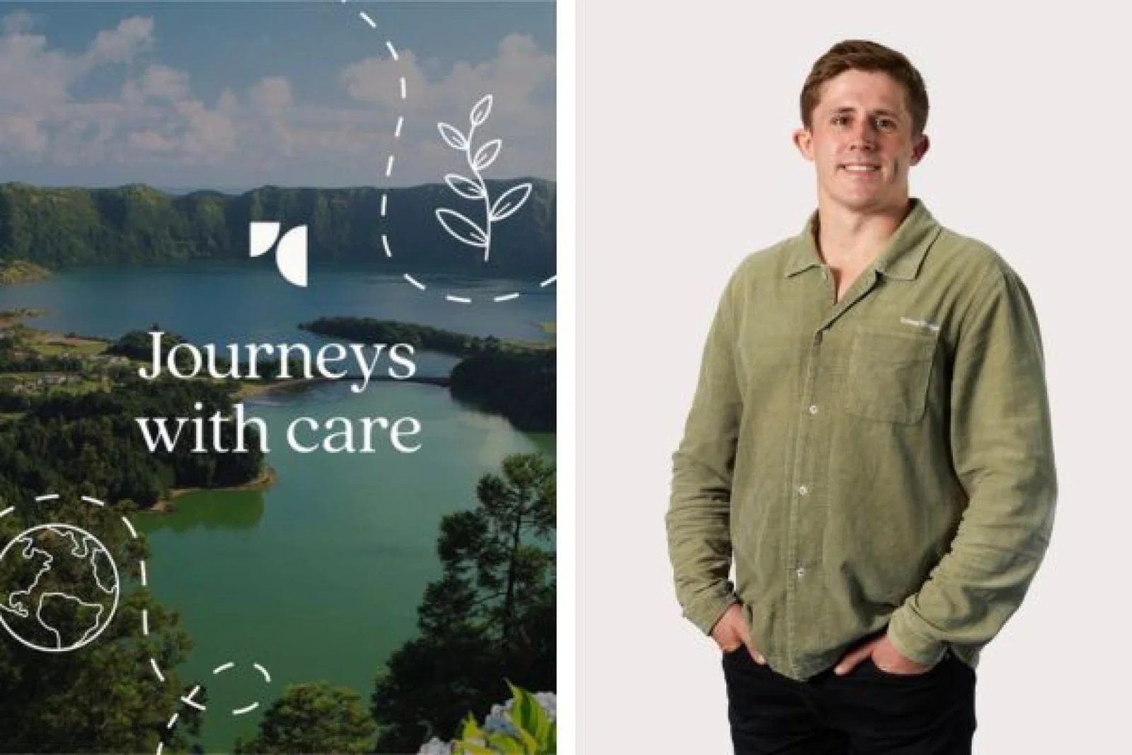 Journeys with Care, Travel Counsellors, April 2024.jpg
