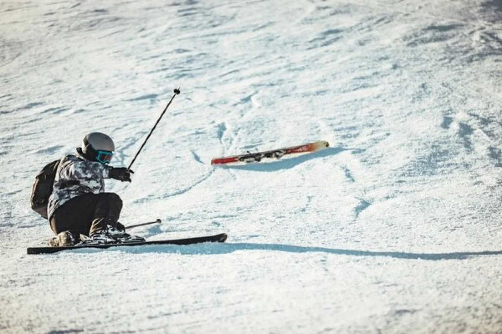 ski_skiing_accident_iStock-1373268626.jpg