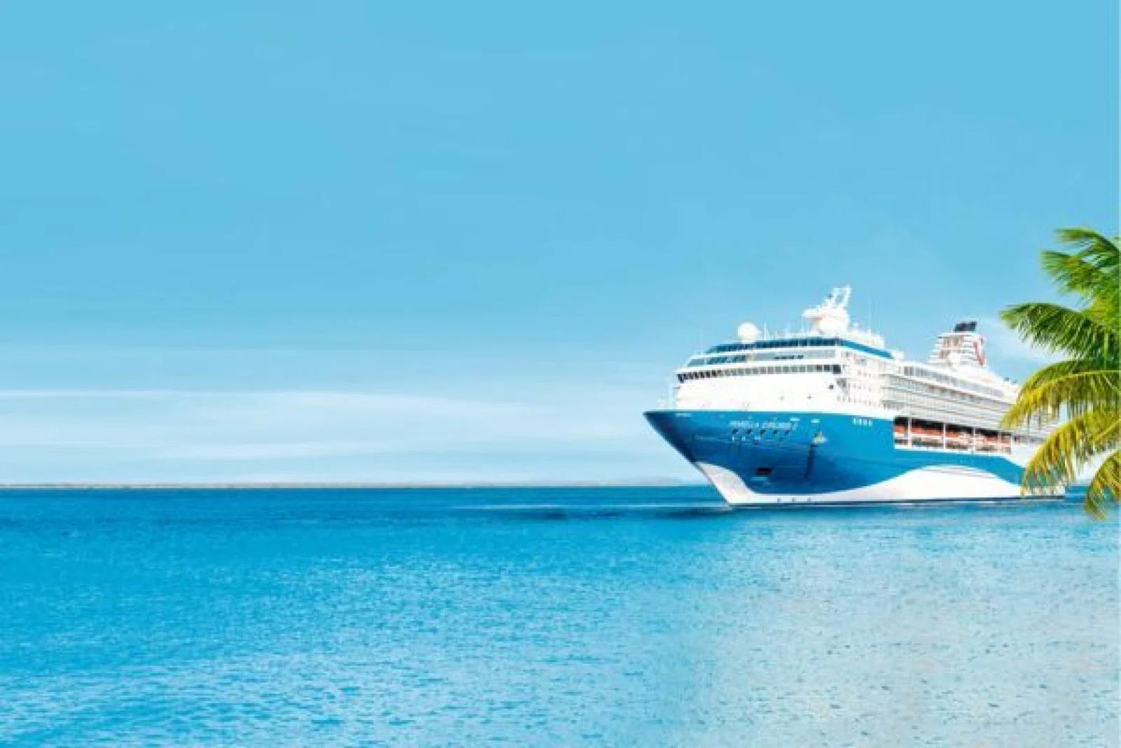 Marella Explorer 2, Marella Cruises, May 2024.jpg
