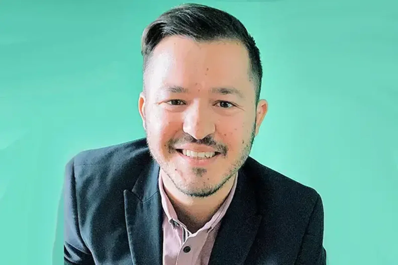  Yiannis Ioannou joins Grecotel 