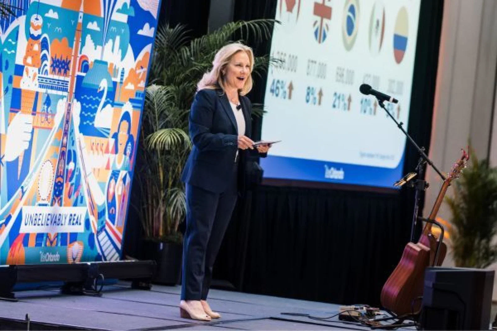 Casandra Matej, Visit Orlando, May 2024.jpg