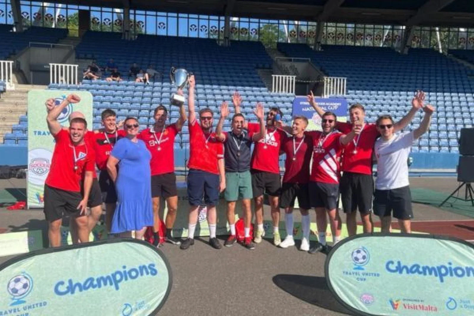 Travel United Cup 2023.jpg