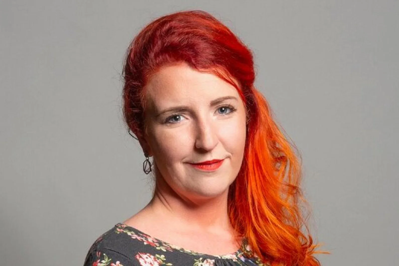 Louise_Haigh_transport_secretary_Labour_parliament_uk 