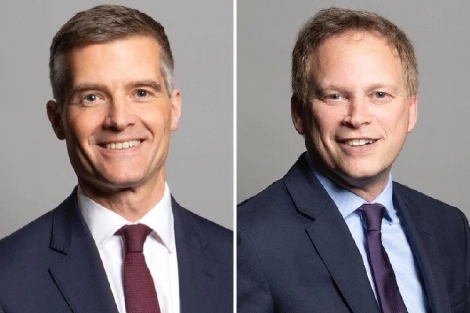 Mark_Harper_Grant_Shapps-2.jpg