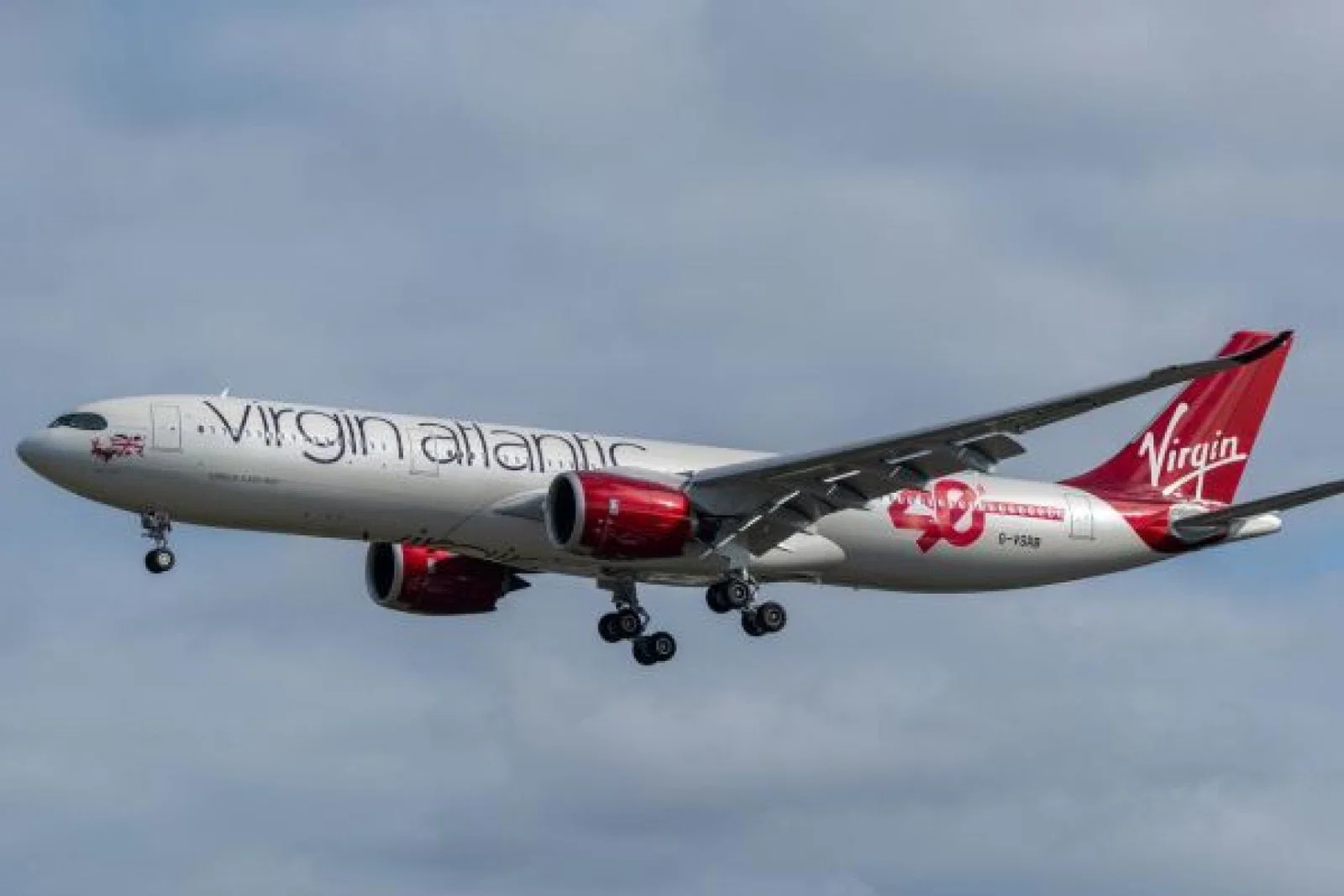 A330-900s, Virgin Atlantic, July 2024.jpg