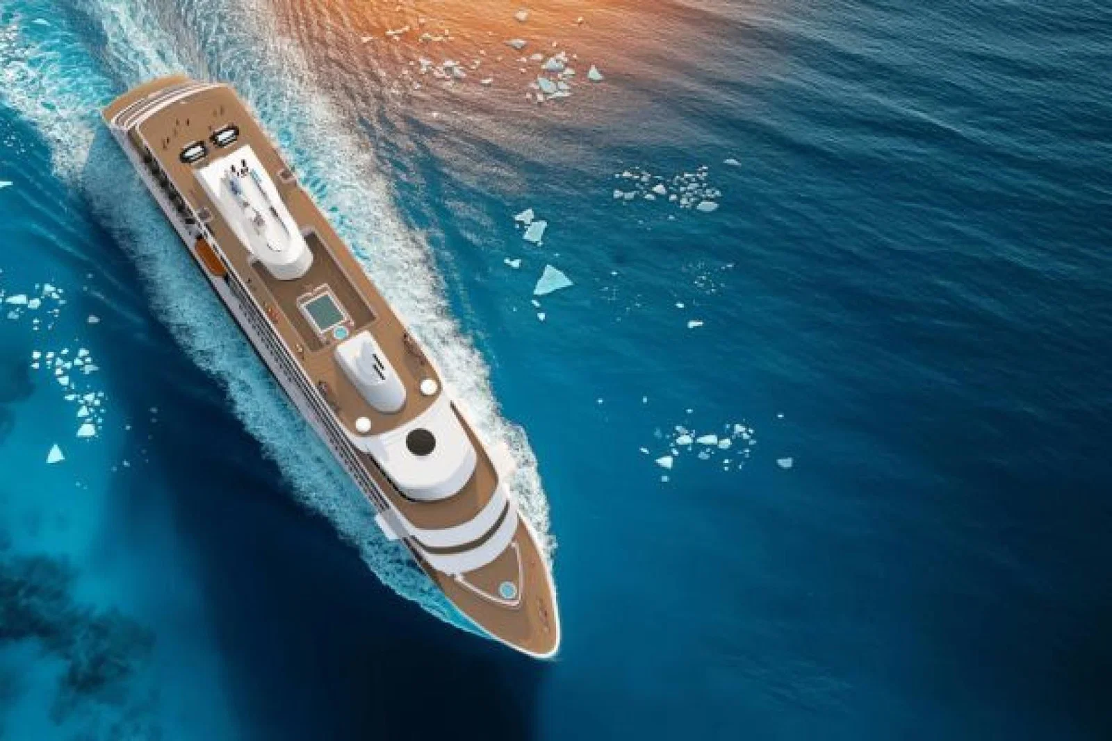 Windstar_Star_Seeker.jpg
