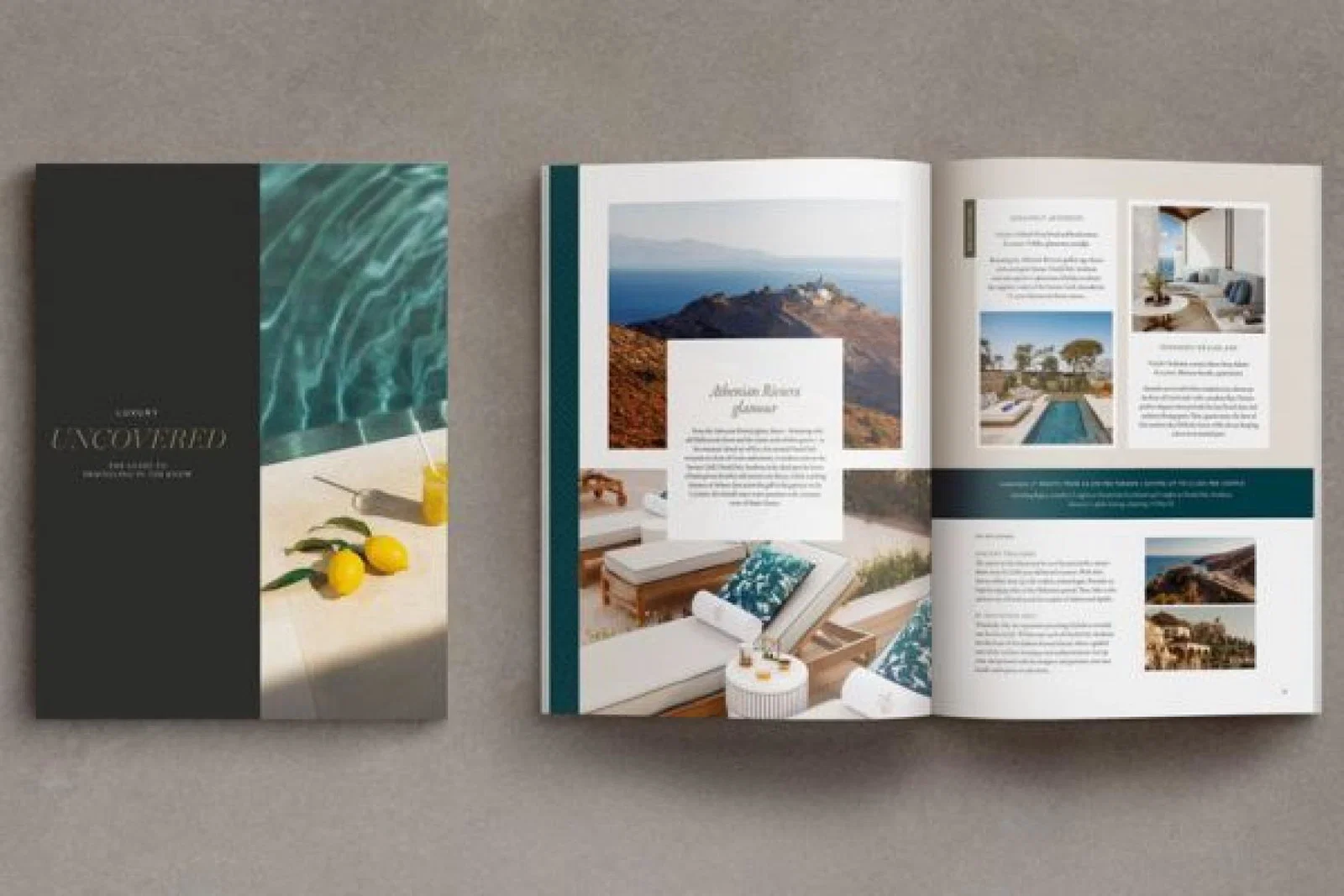 Carrier launches new campaign for agents