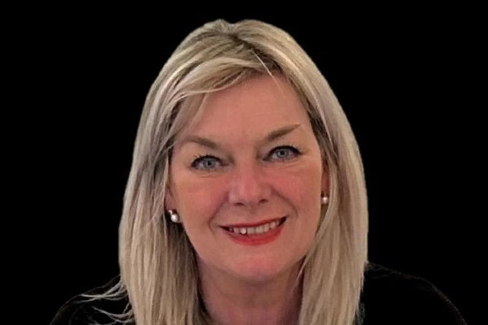 Jontje_Cunliffe_Lister.jpg