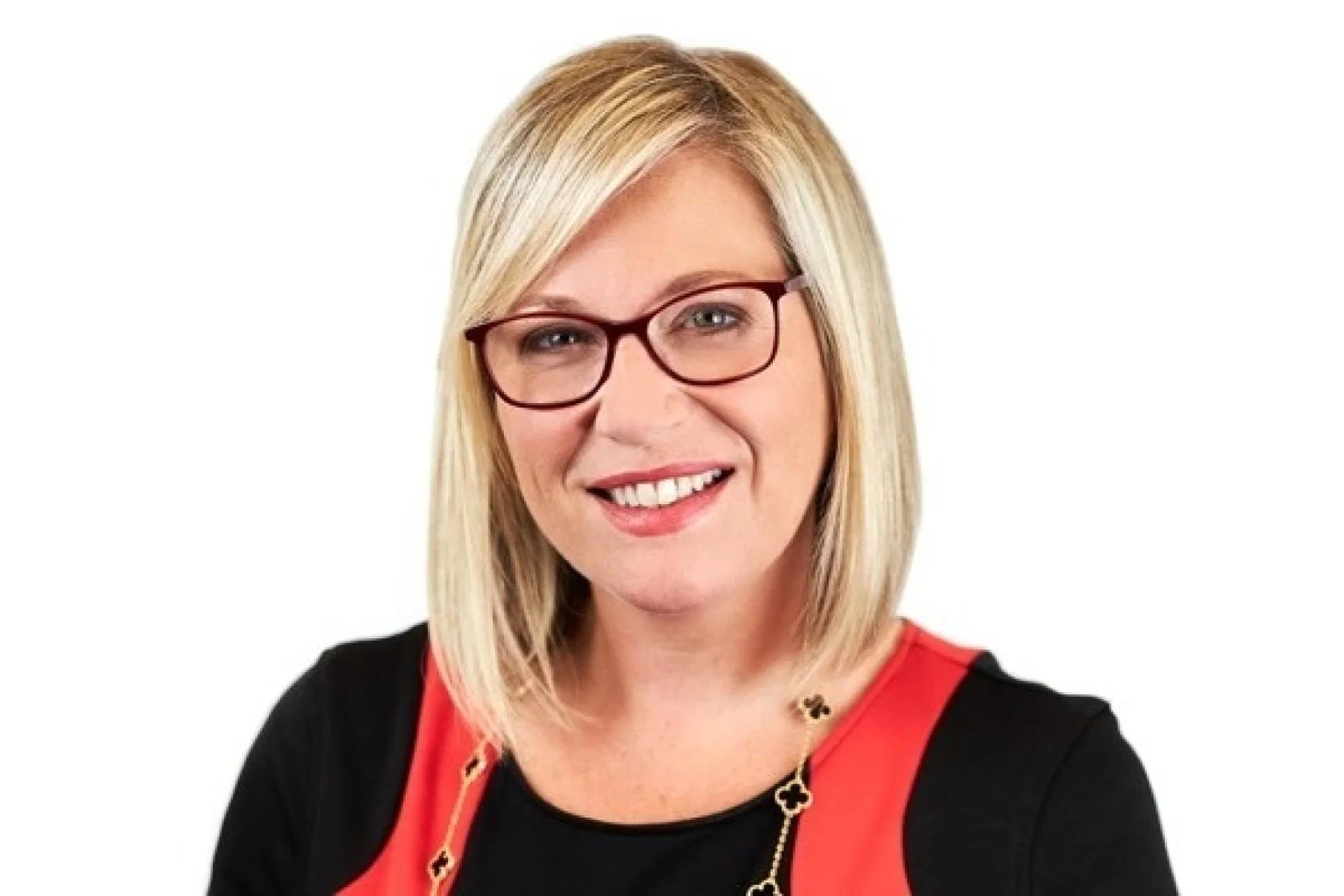 Abby Penston, oct24, IGM