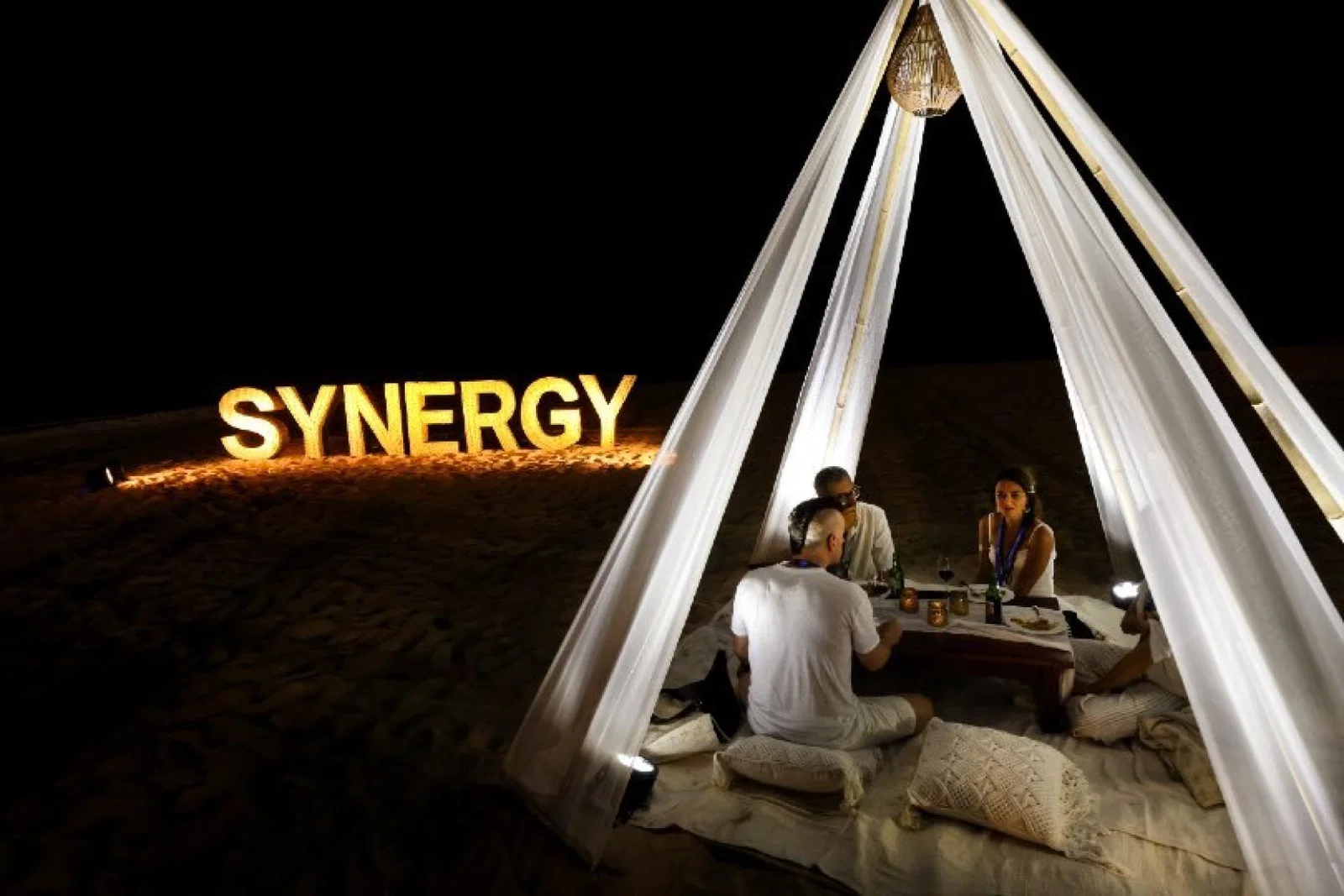 Synergy_Bali_2024