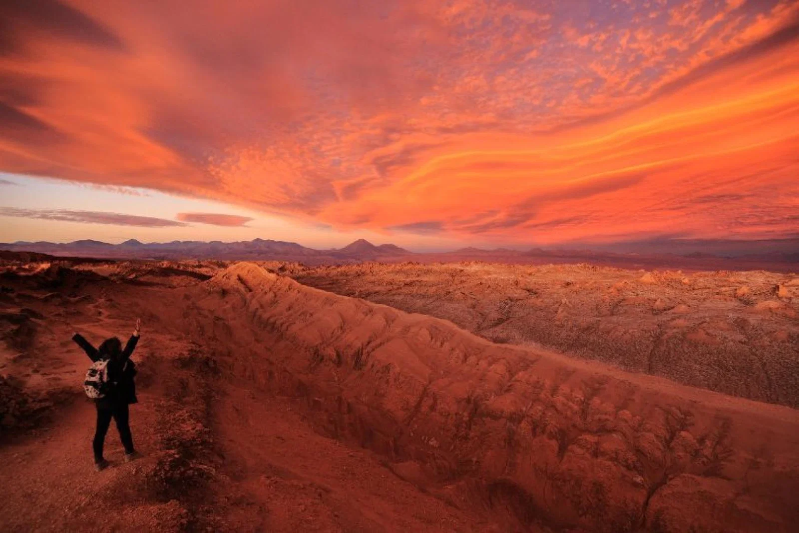Black_Tomato_Atacama_Glamping