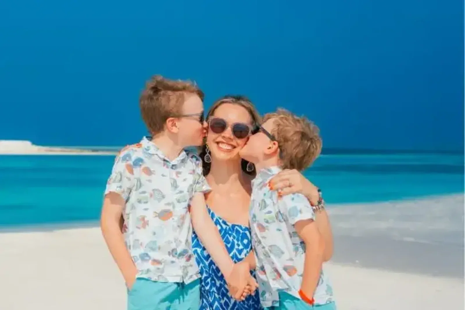 Top agent shares red flags for kids clubs