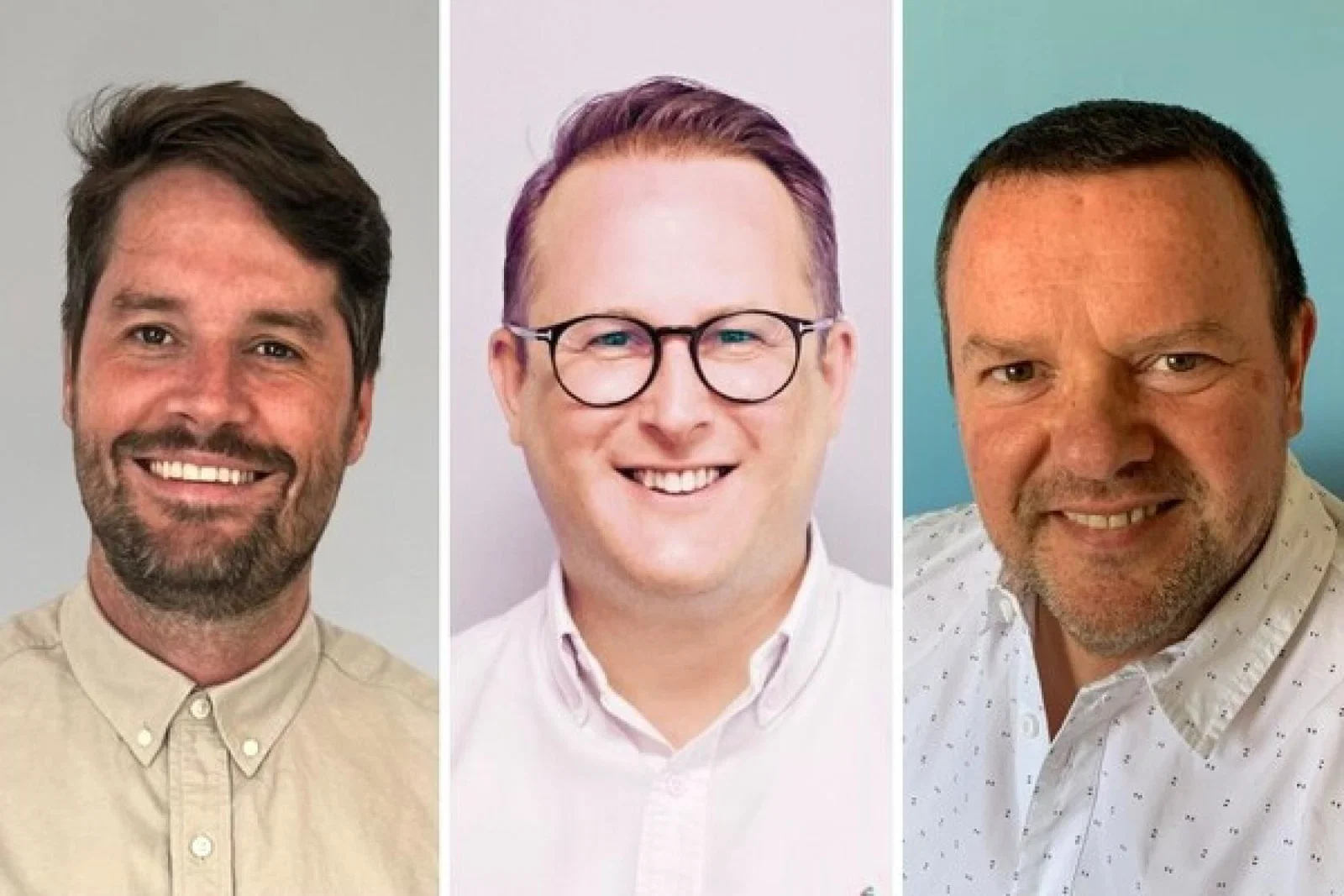 Attraction World May 2025 Joe Hyland Olly Nicholls Justin Mahoney (1)