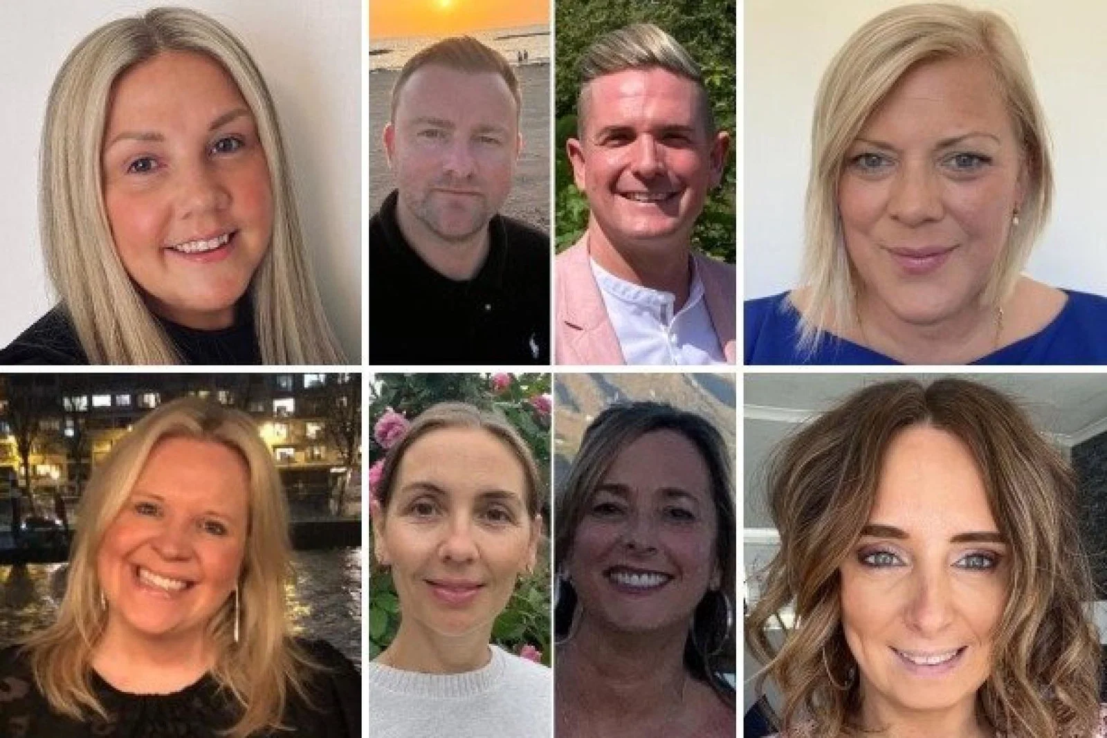 TTG People Moves 18 June 2025 (1)