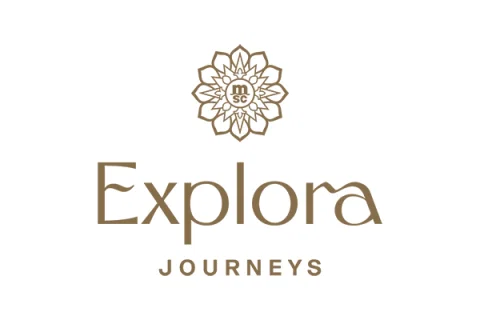 Explora Journeys