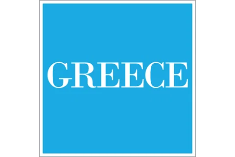 greece