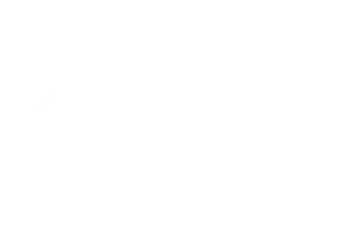 Hurtigruten