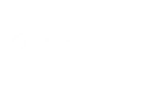 Intrepid Travel