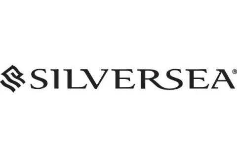 Silversea