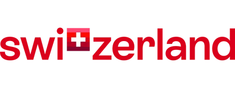 Switzerland logo