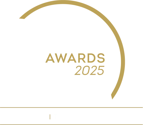 Travel Industry Awards 2025