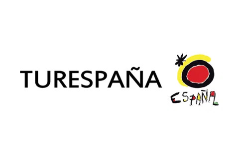Turespana