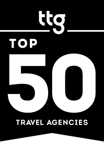 Top 50