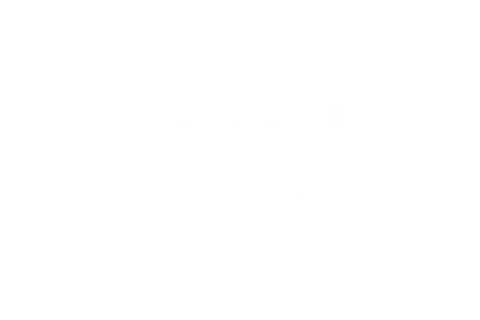 Wavemaker Hospitality
