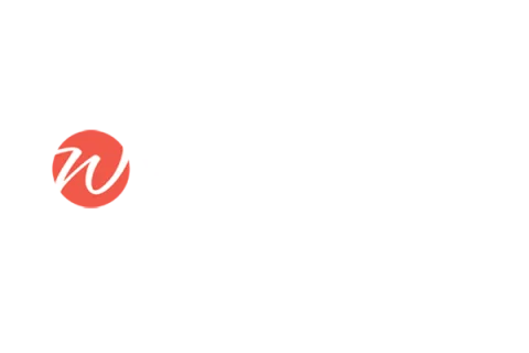Wendy Wu Tours