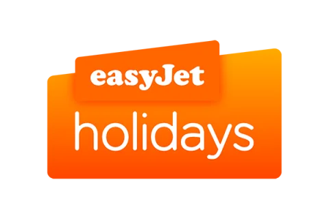 easyJet holidays