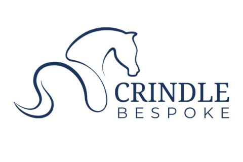 Crindle Bespoke