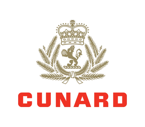 Cunard