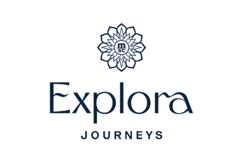 Explora