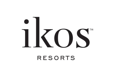 Ikos resorts