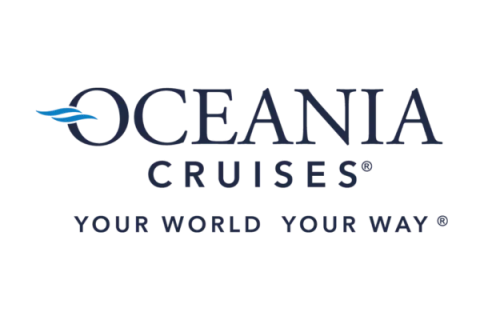 Oceania