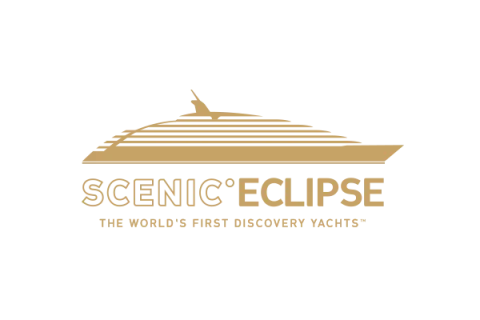 Scenic Eclipse