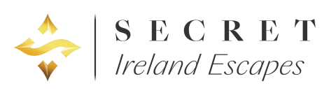 Secret Ireland Escapes