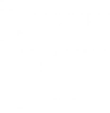 TTG Luxury Awards 2026 logo Silversea White