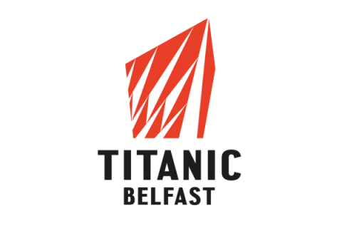 Titanic Belfast 