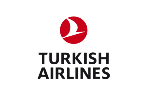 Turkish Airlines